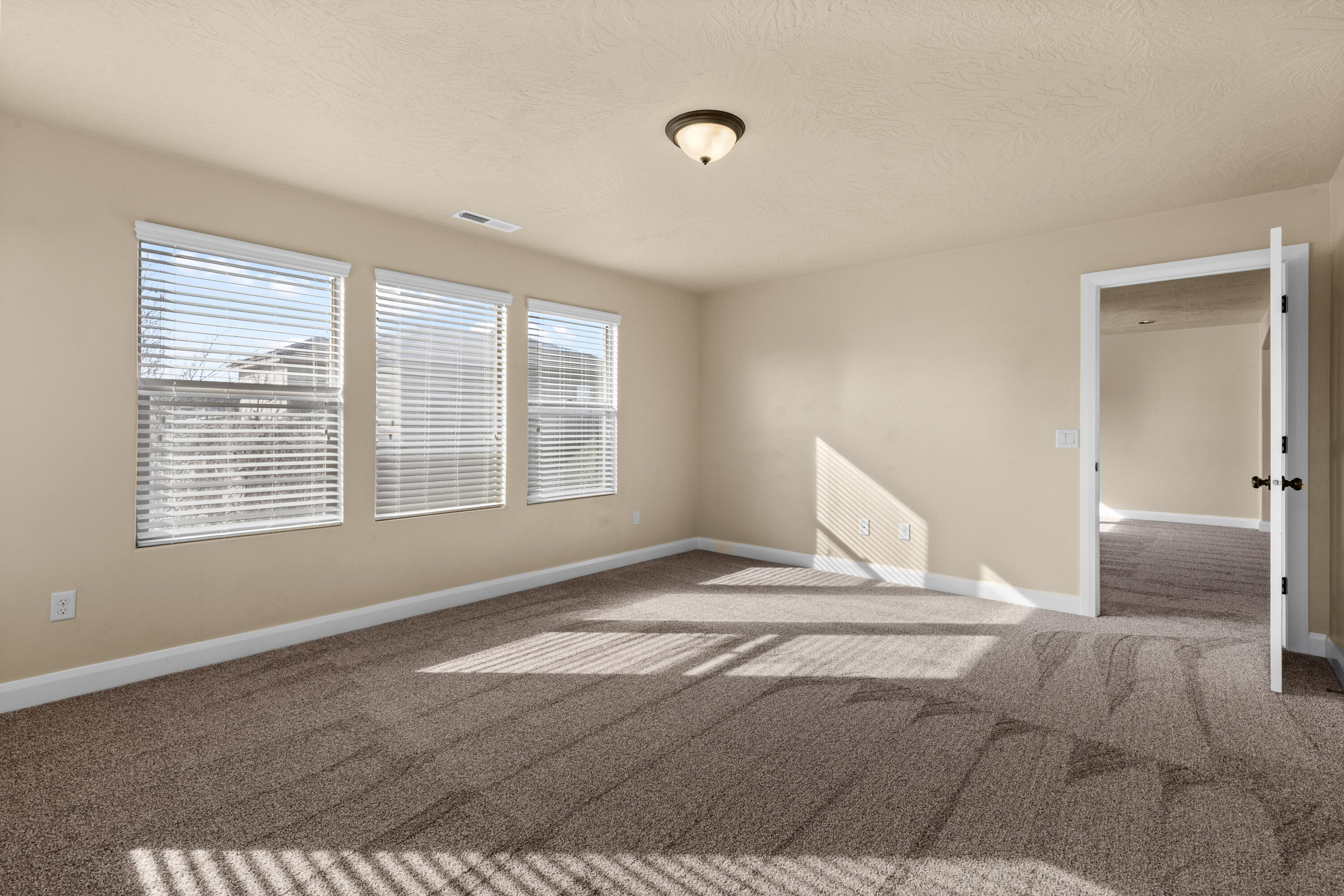 MULBERRY ESTATES - Residential