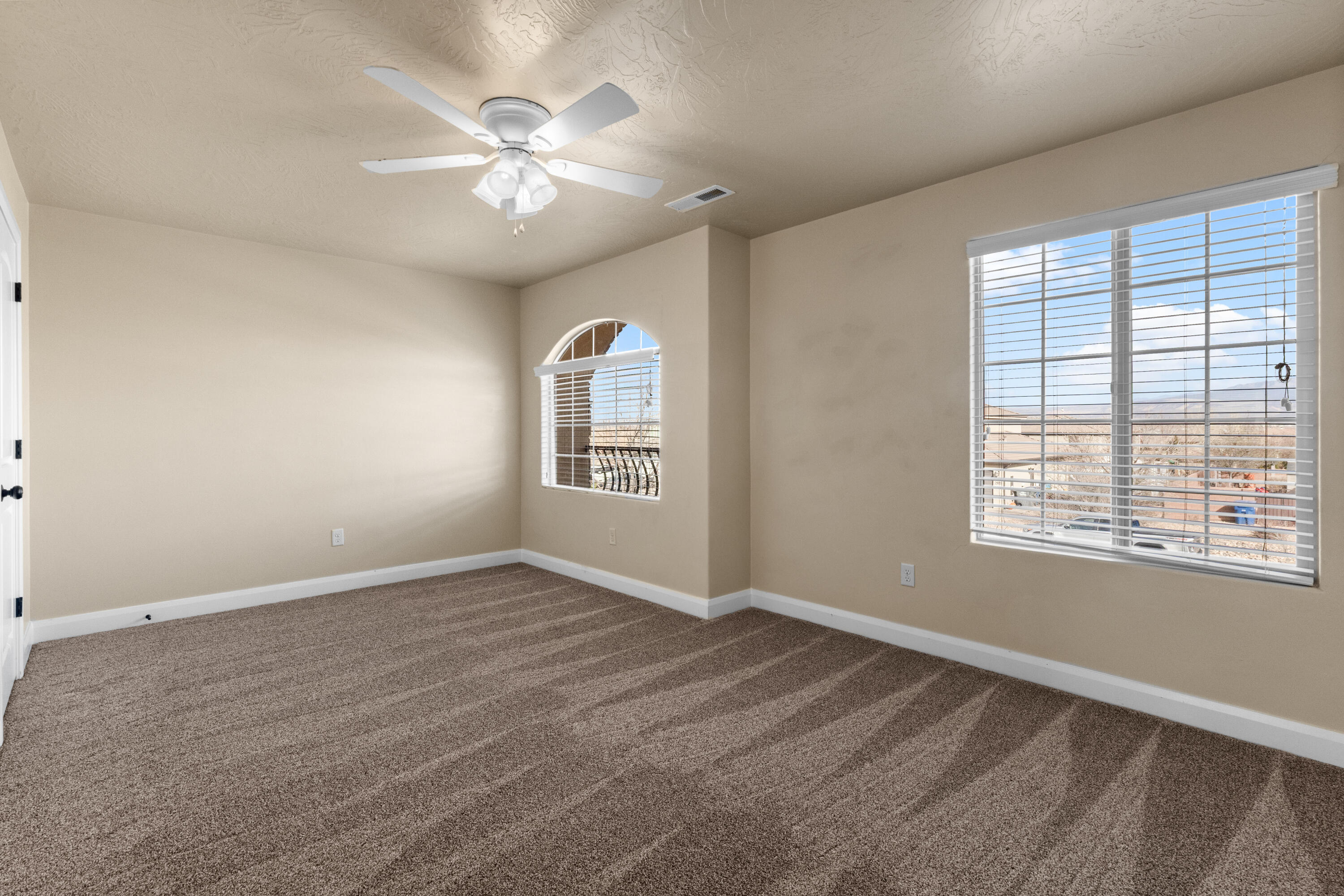 MULBERRY ESTATES - Residential