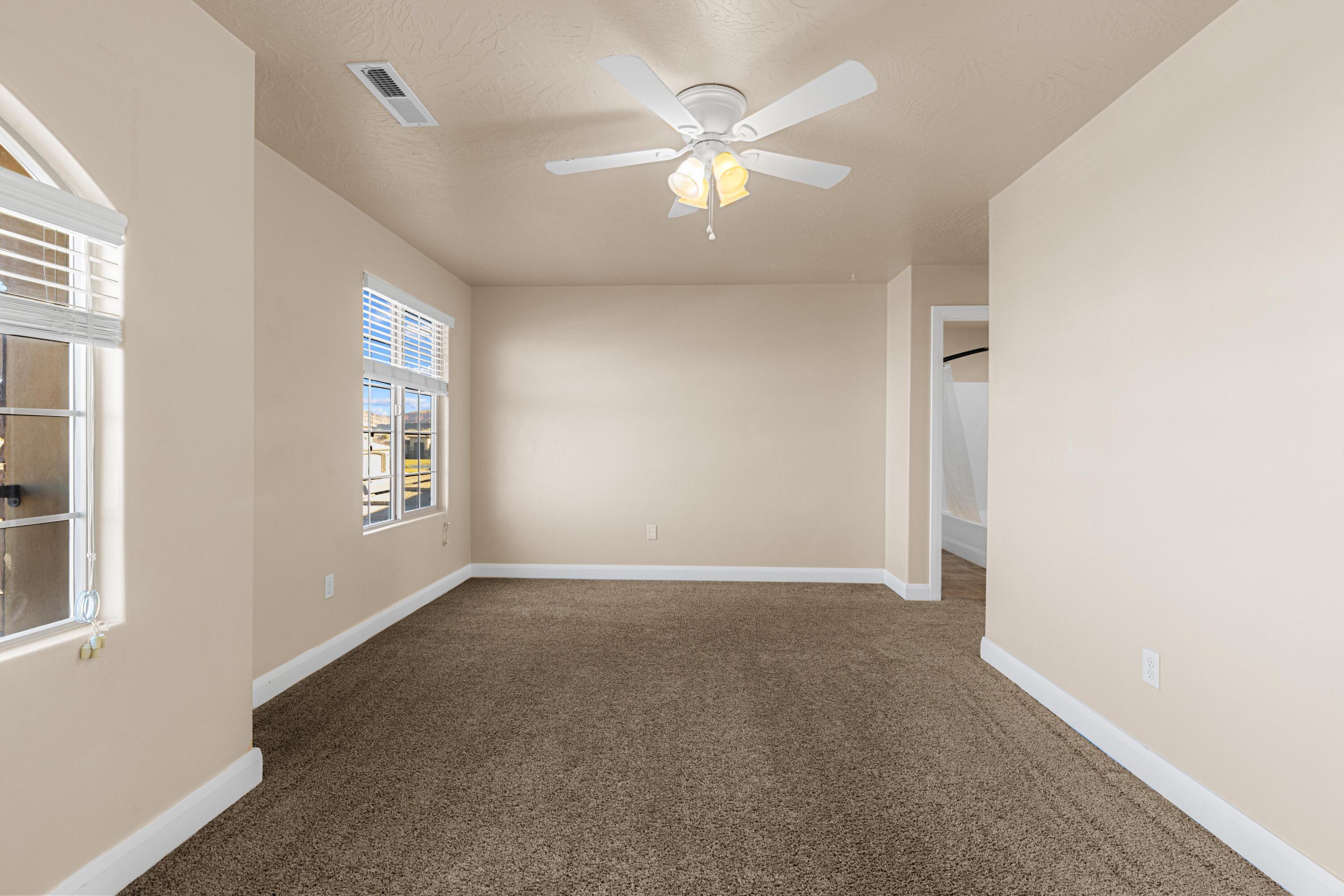 MULBERRY ESTATES - Residential