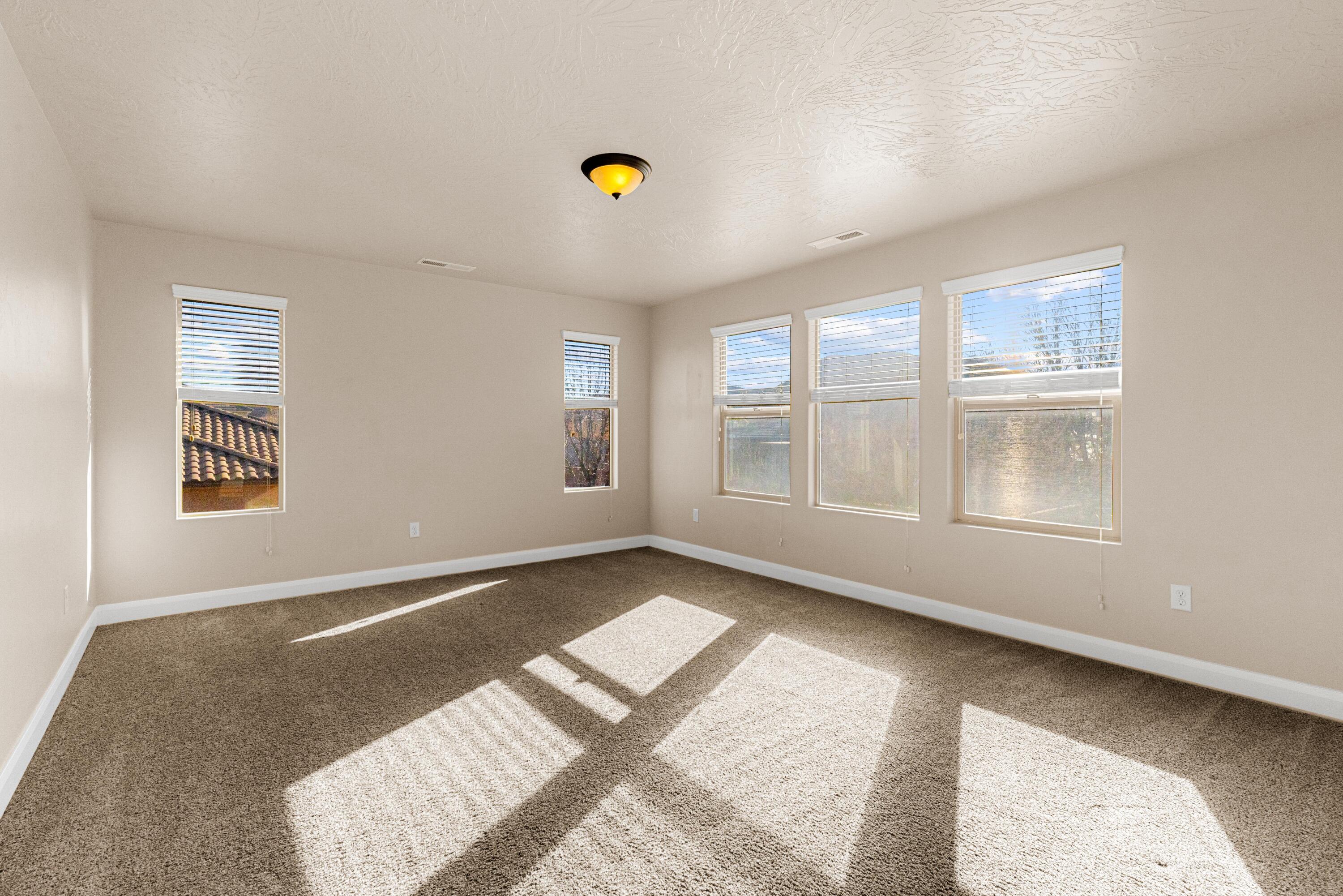 MULBERRY ESTATES - Residential