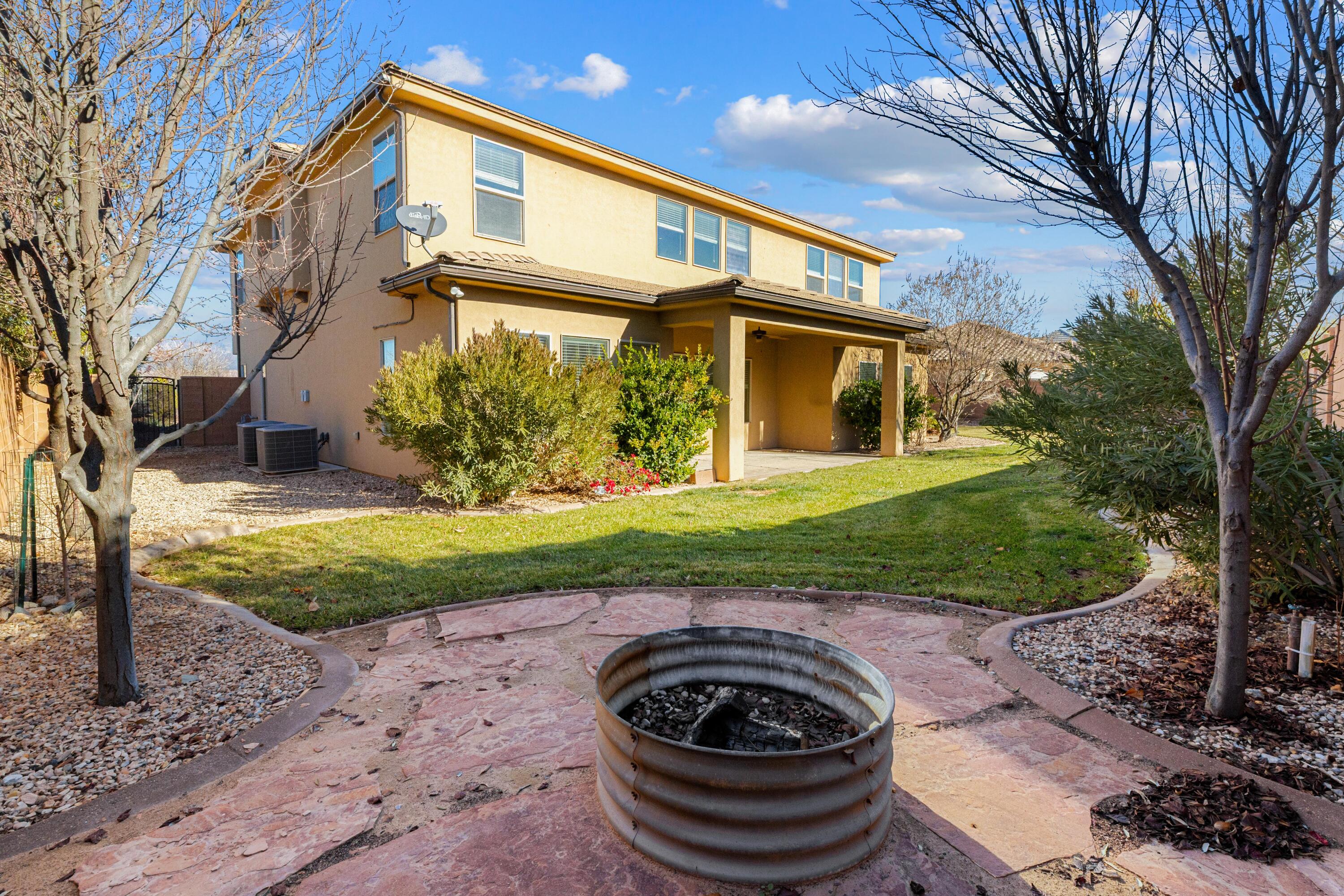 MULBERRY ESTATES - Residential