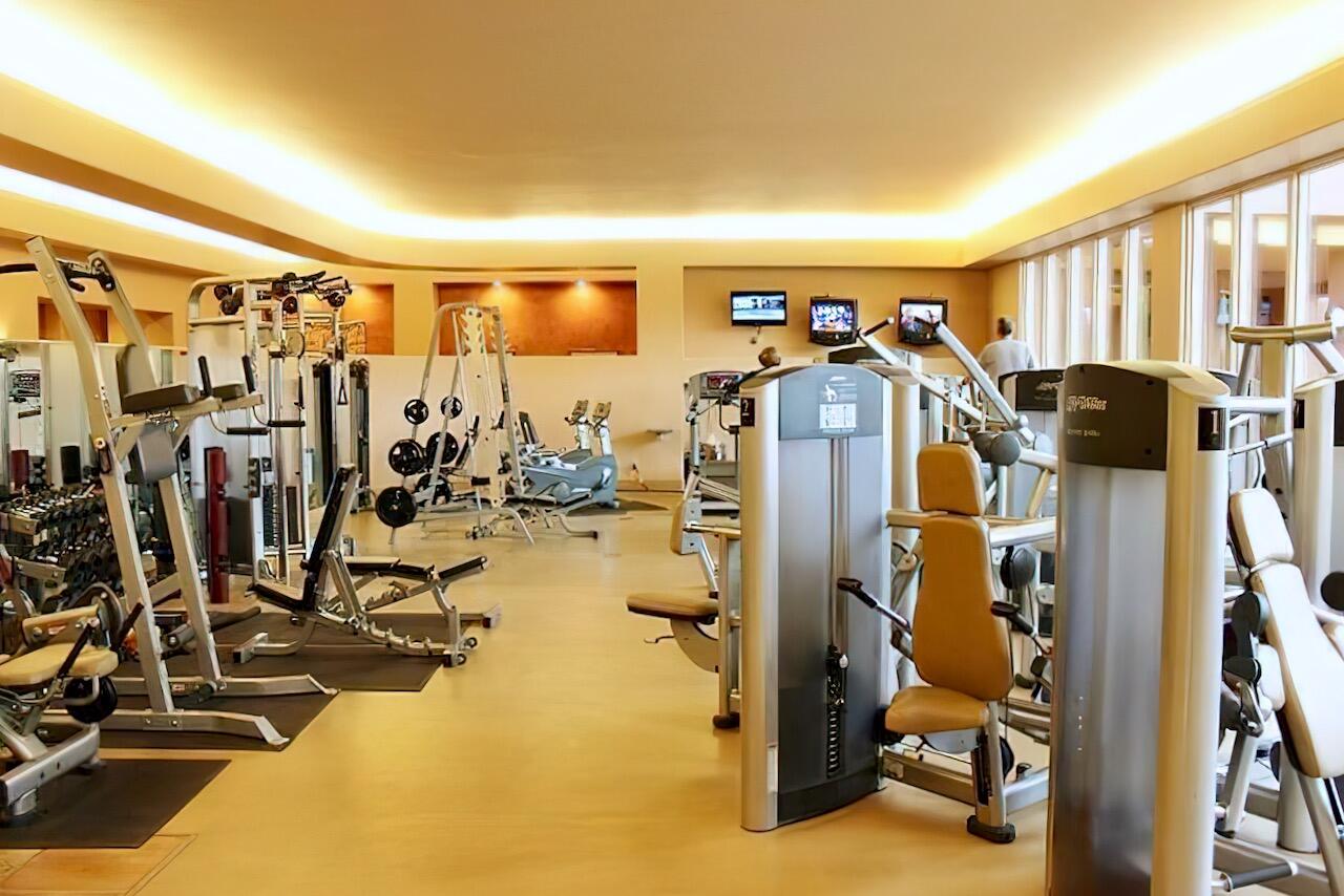 RESERVE OF ENTRADA SNOW CANYON PATIO HOMES - Residential