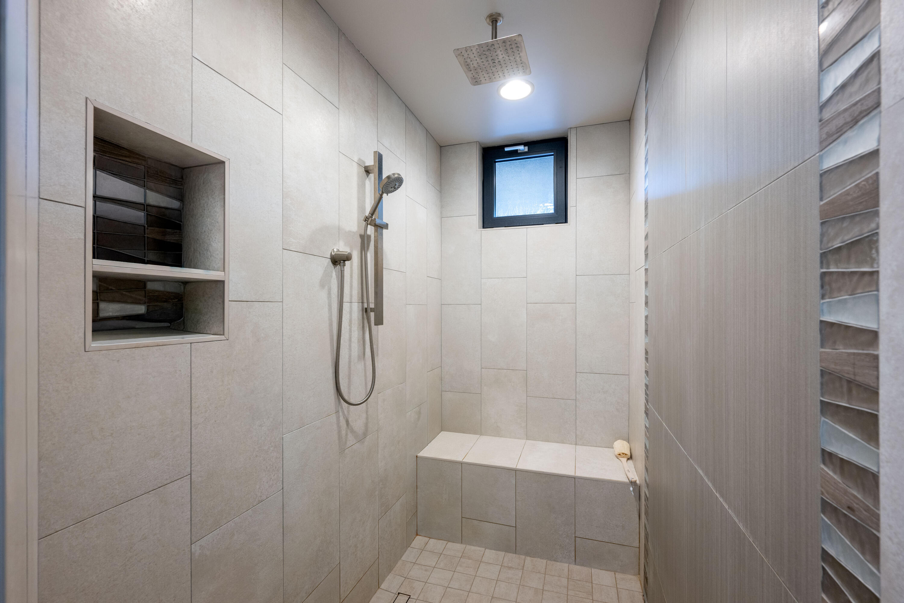 RESERVE OF ENTRADA SNOW CANYON PATIO HOMES - Residential