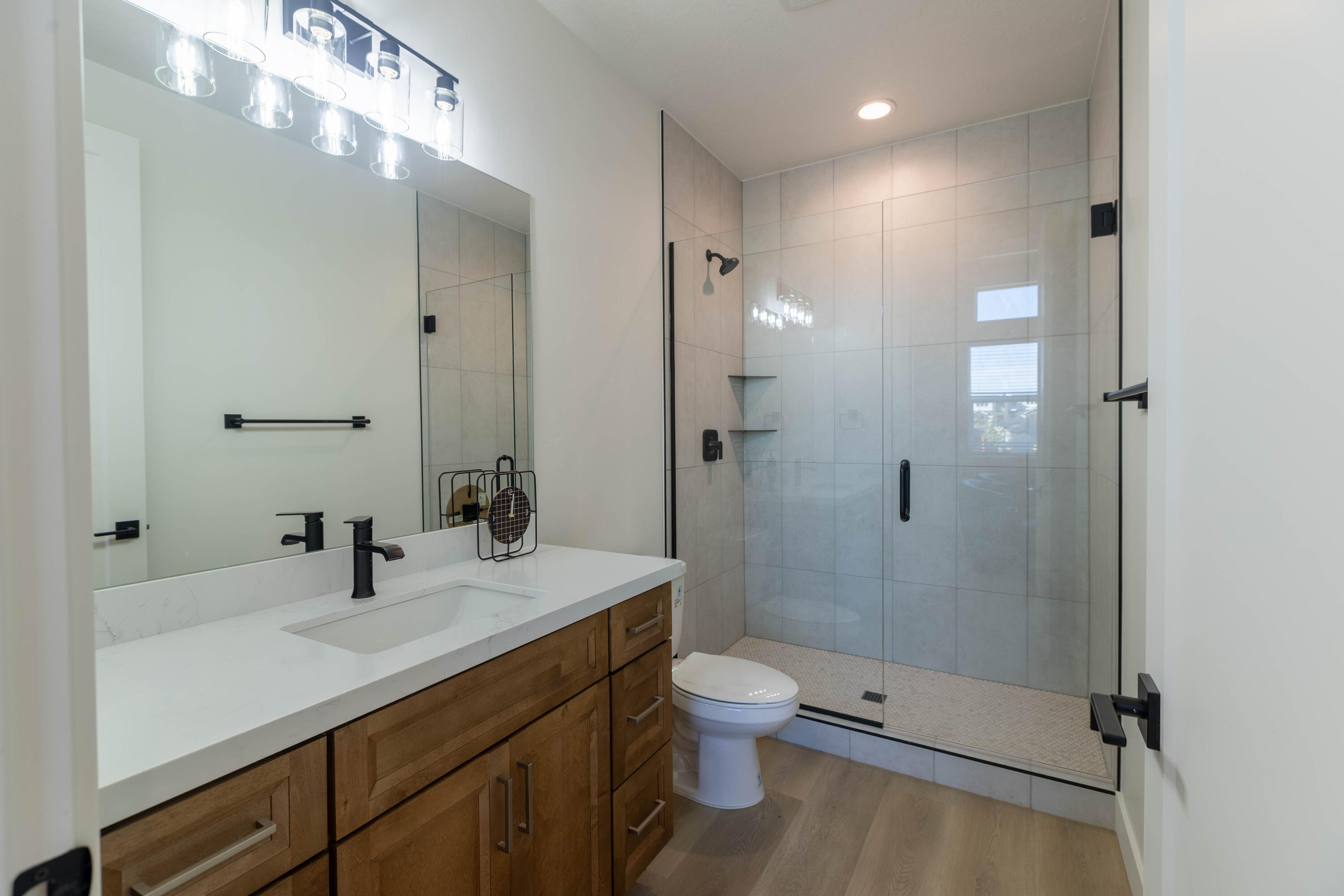 FRONTIER SUB - Residential