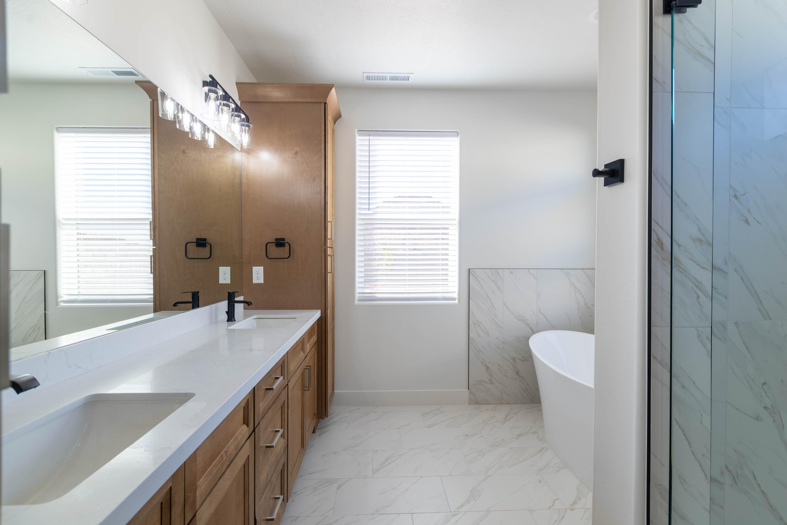 FRONTIER SUB - Residential