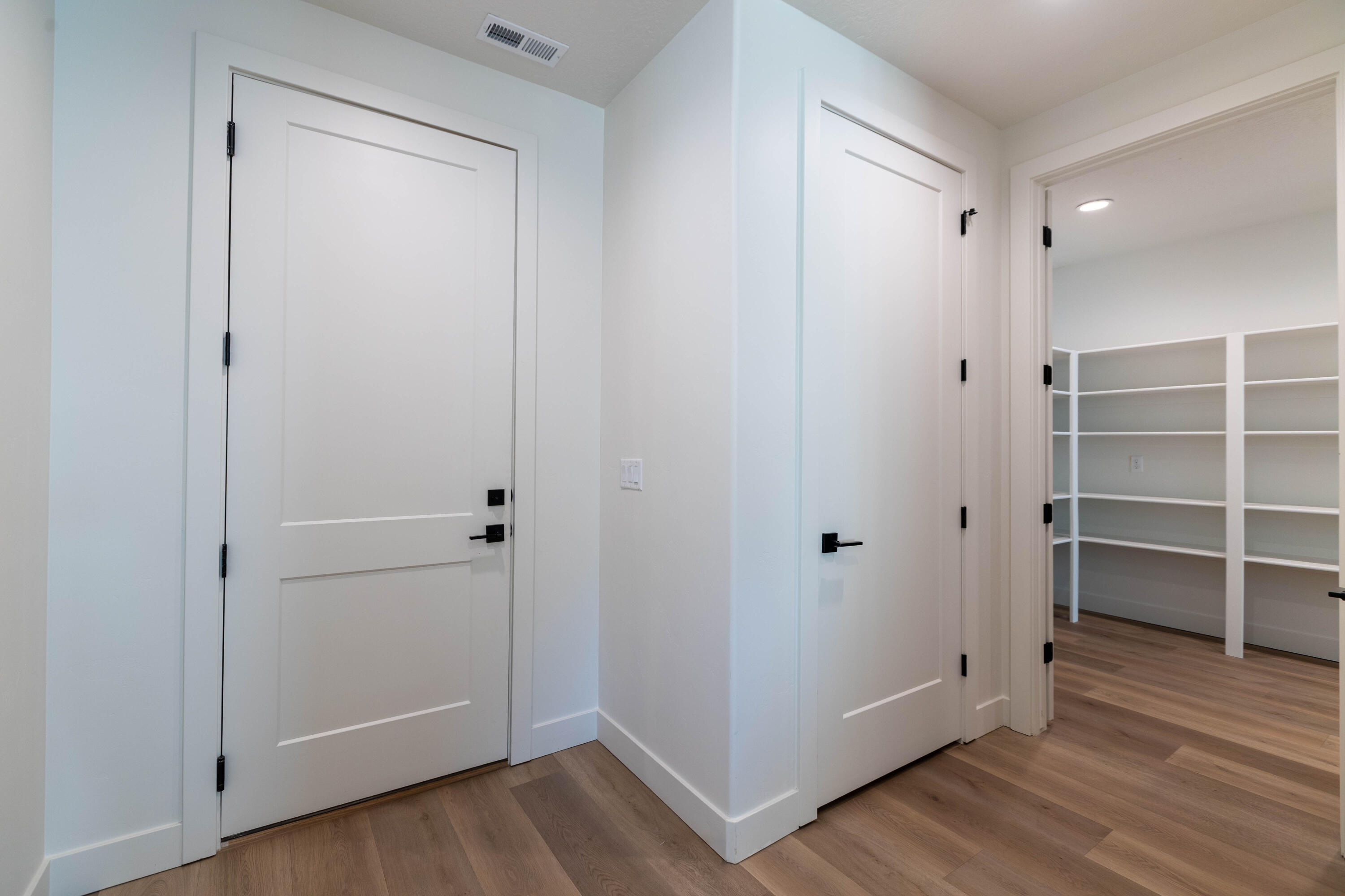 FRONTIER SUB - Residential