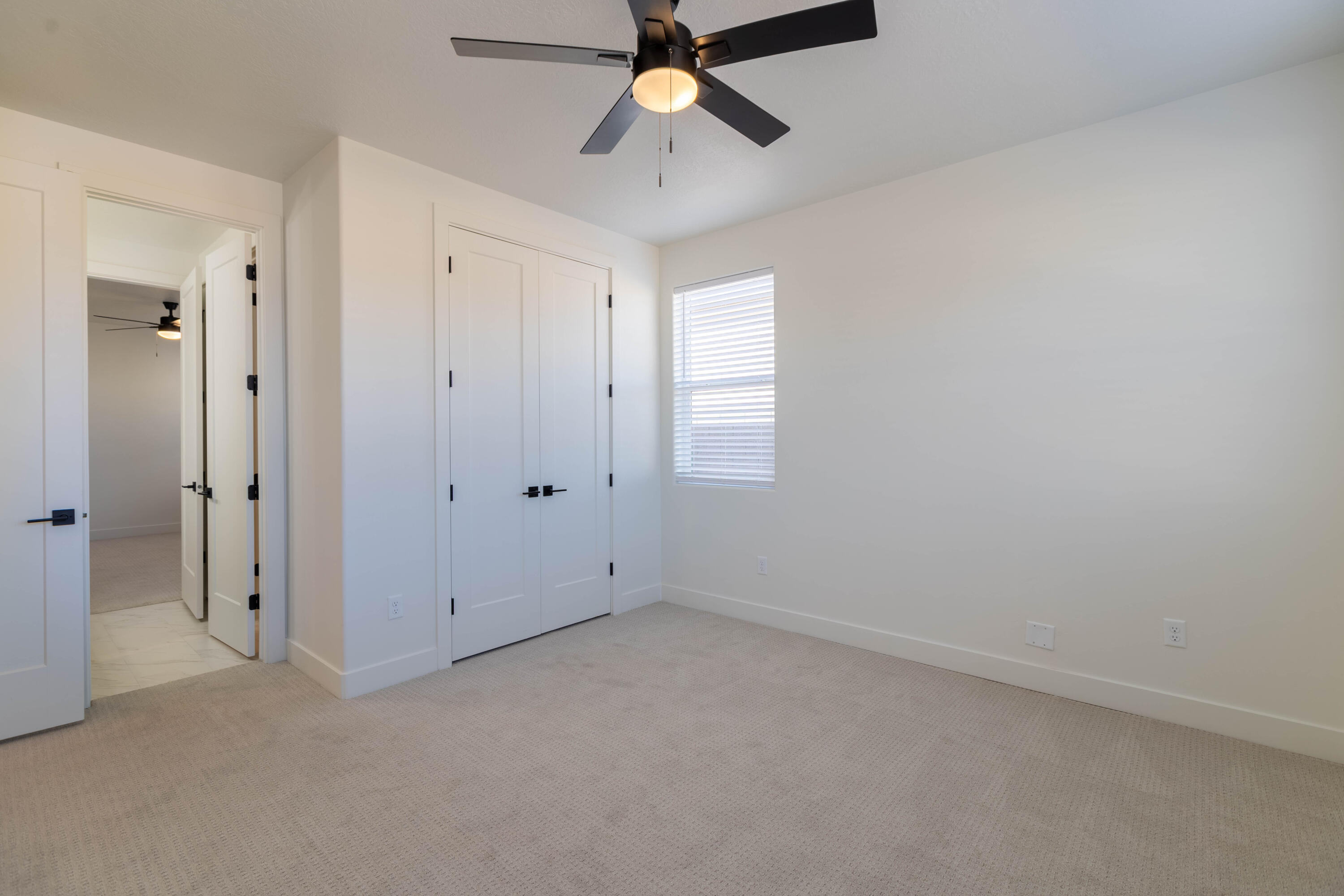 FRONTIER SUB - Residential