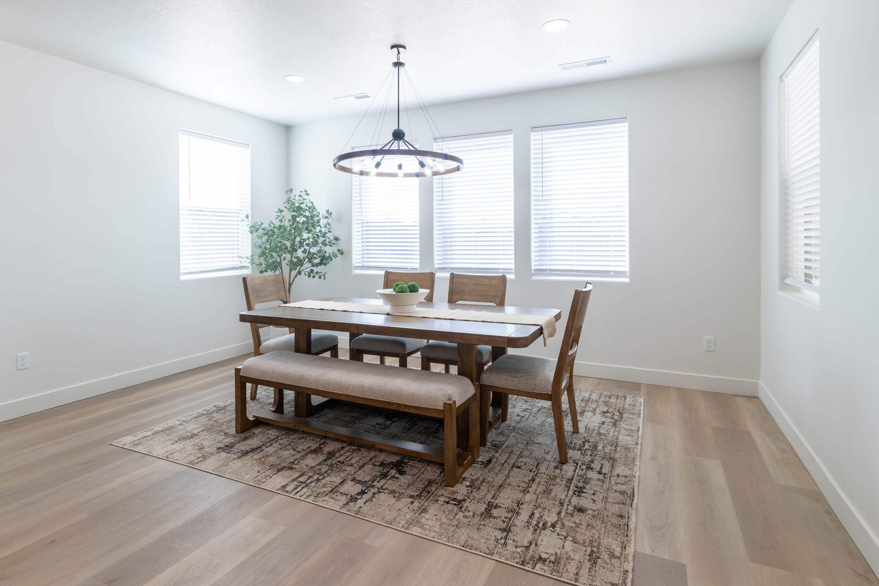 FRONTIER SUB - Residential