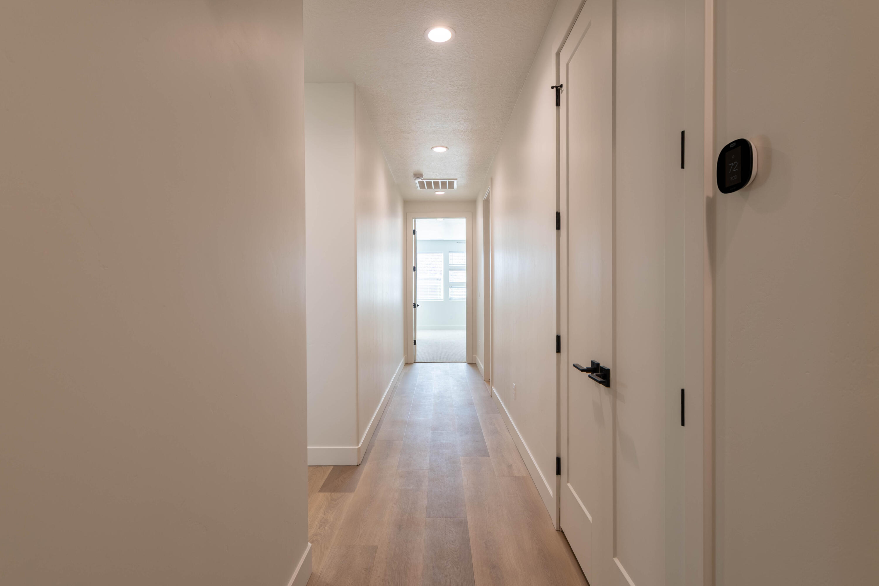 FRONTIER SUB - Residential