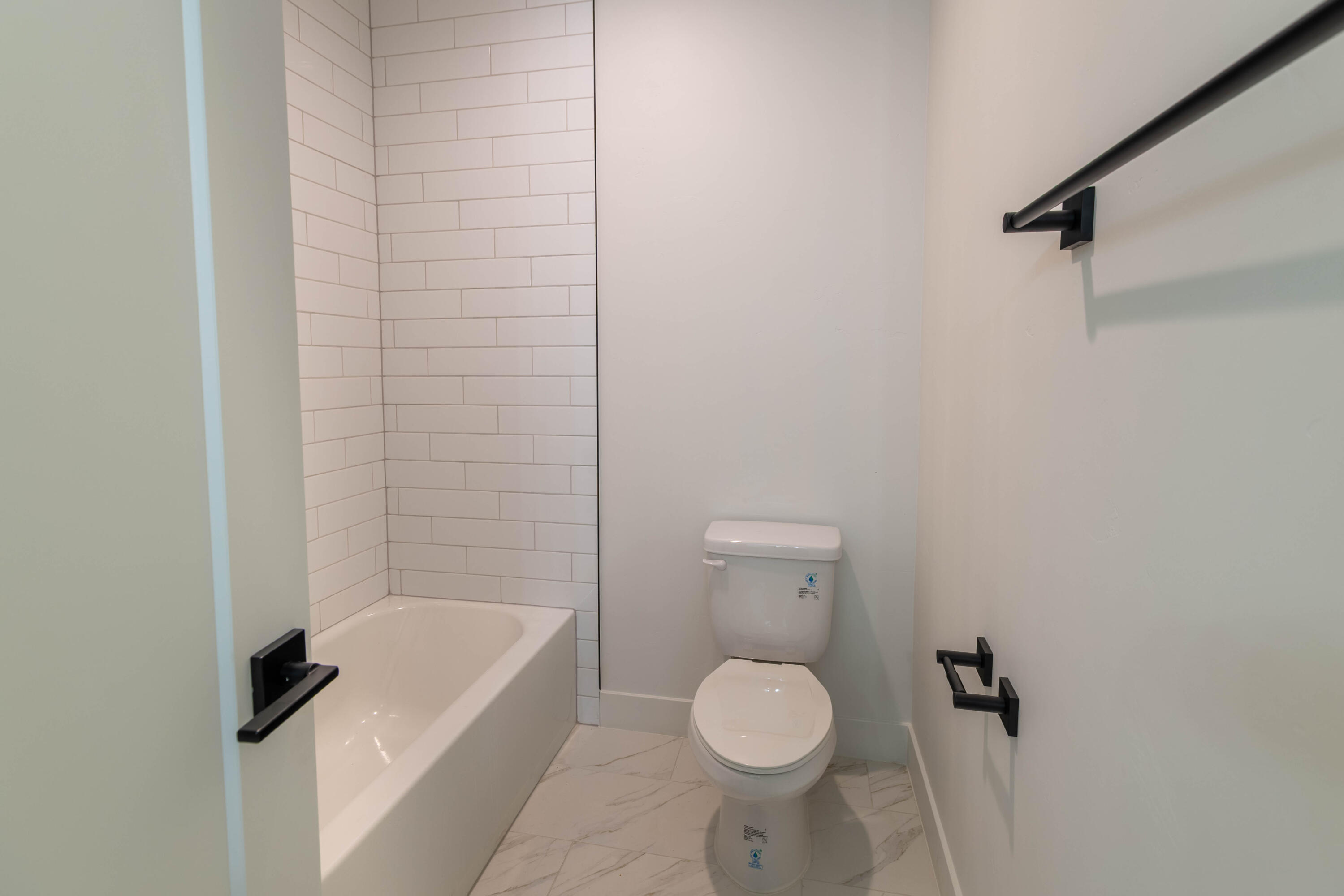 FRONTIER SUB - Residential