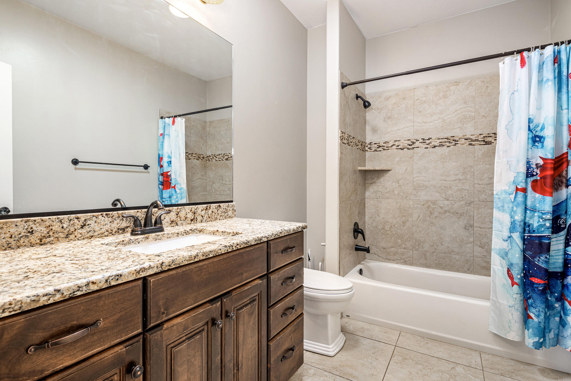 AVALLON AT MEADOWOOD - Residential