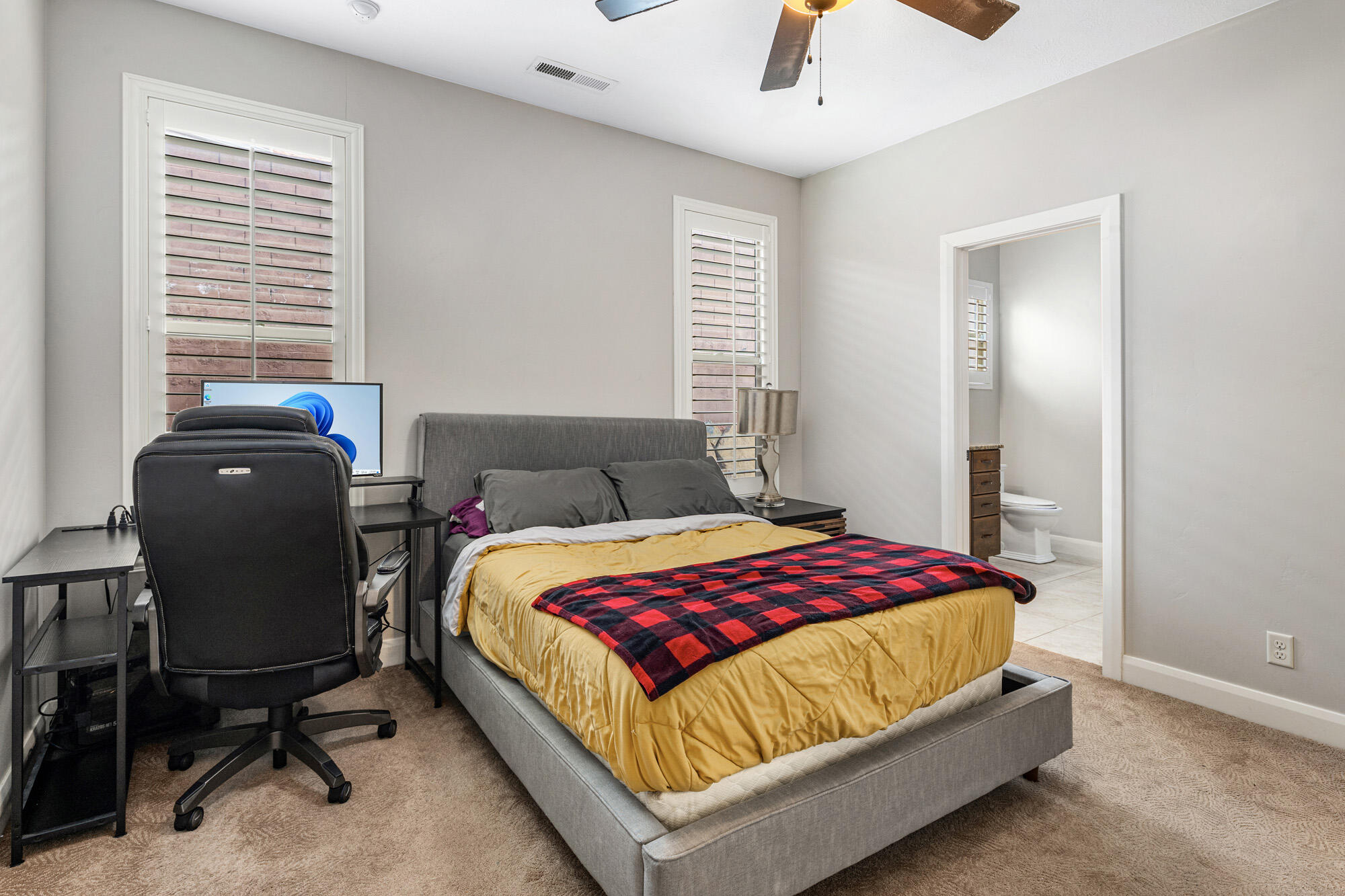 AVALLON AT MEADOWOOD - Residential