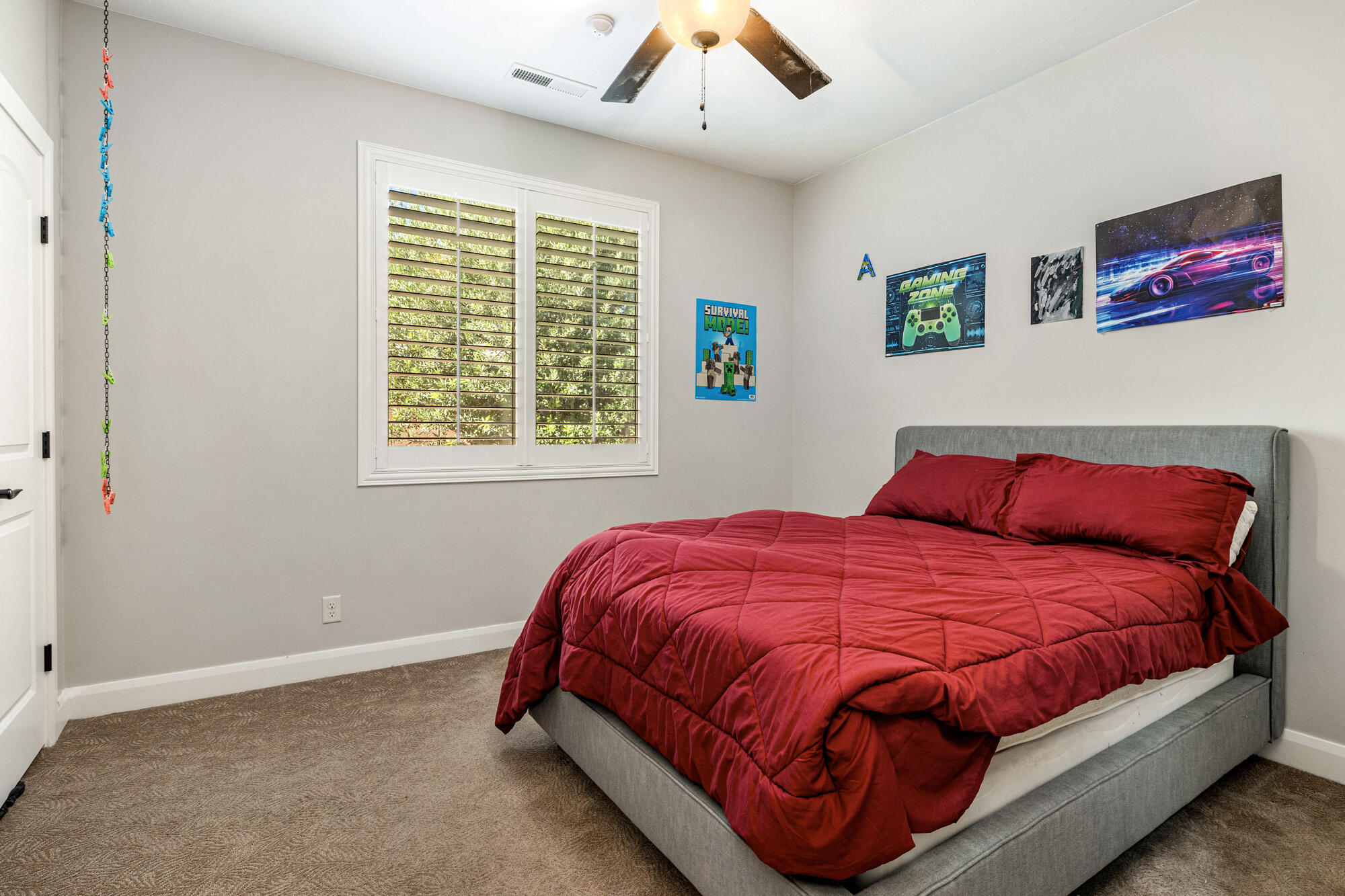 AVALLON AT MEADOWOOD - Residential