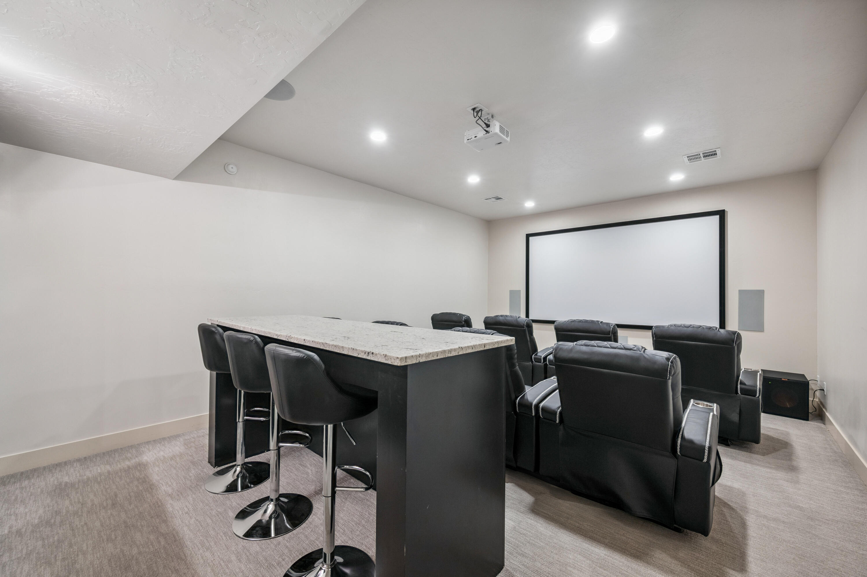 MEADOW VALLEY FARMS - Residential