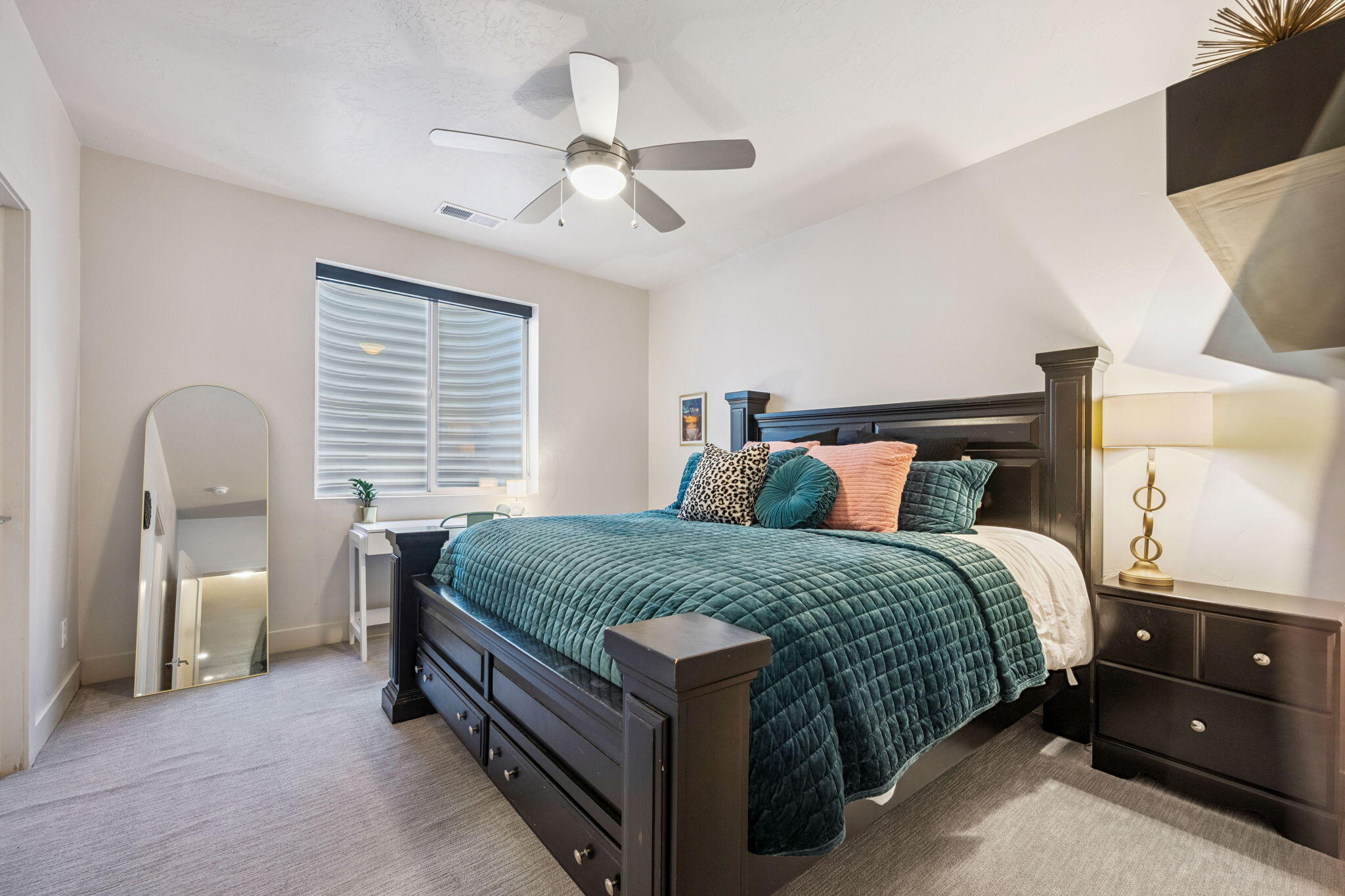 MEADOW VALLEY FARMS - Residential