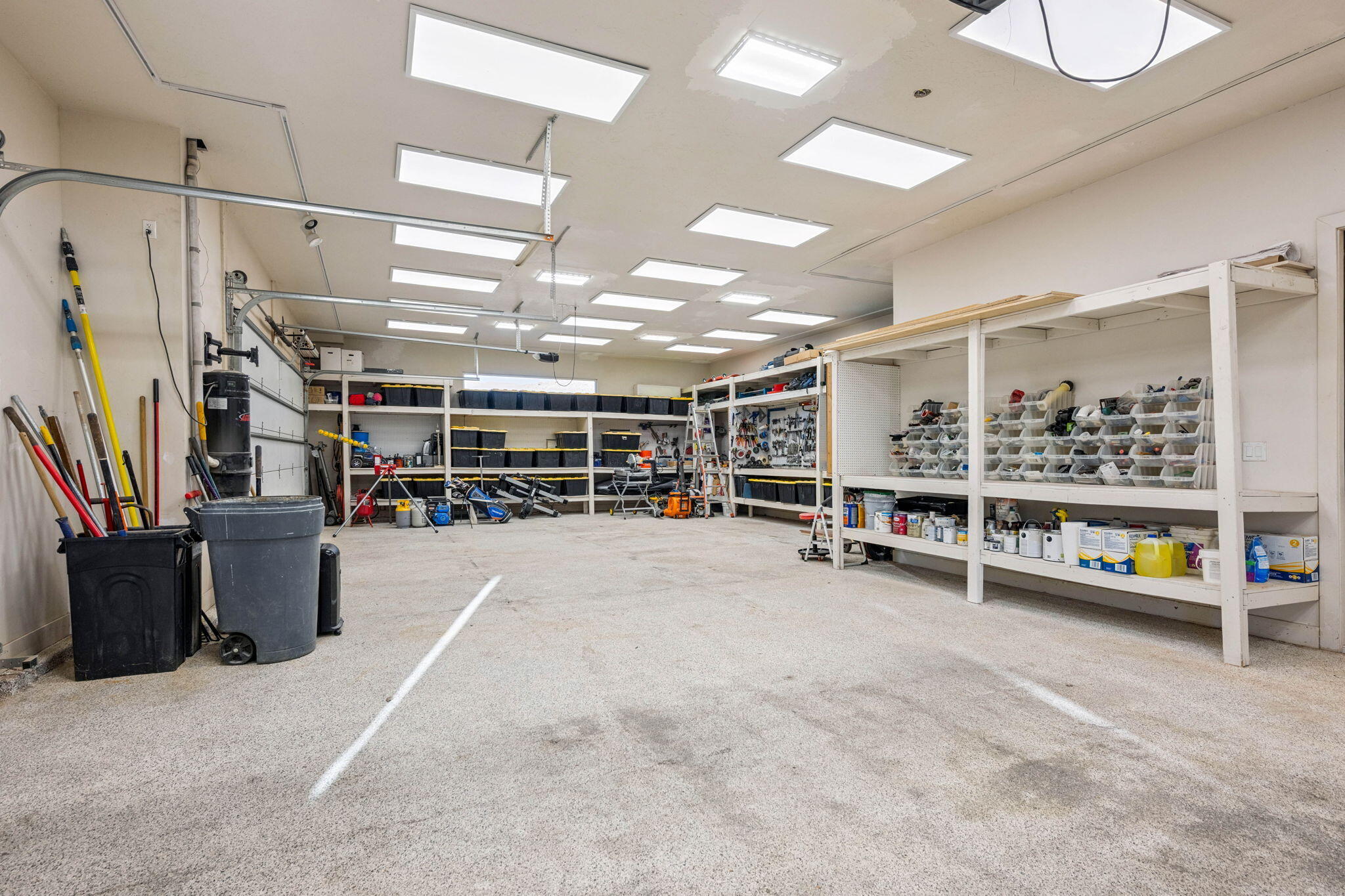 MEADOW VALLEY FARMS - Residential