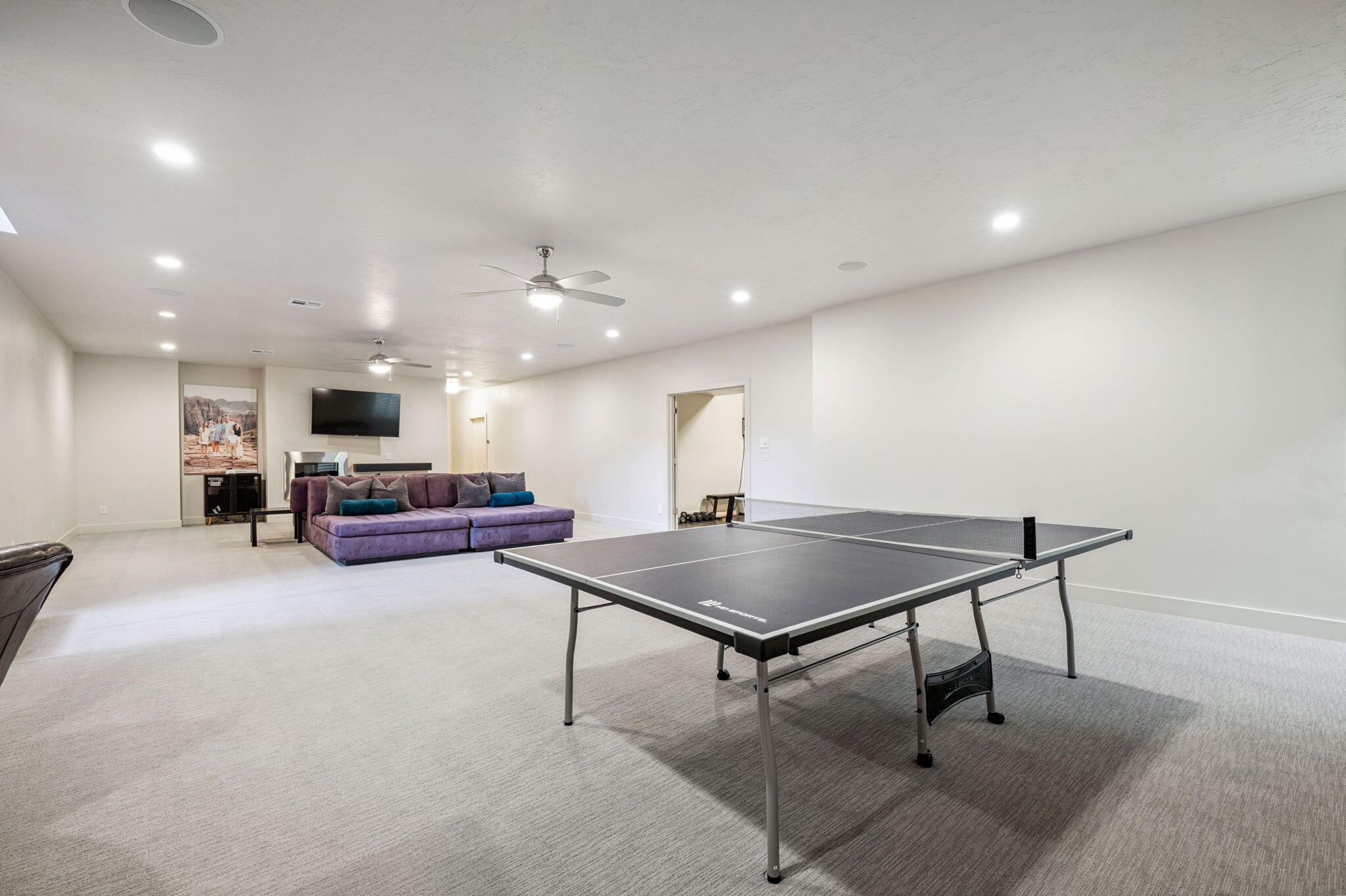 MEADOW VALLEY FARMS - Residential