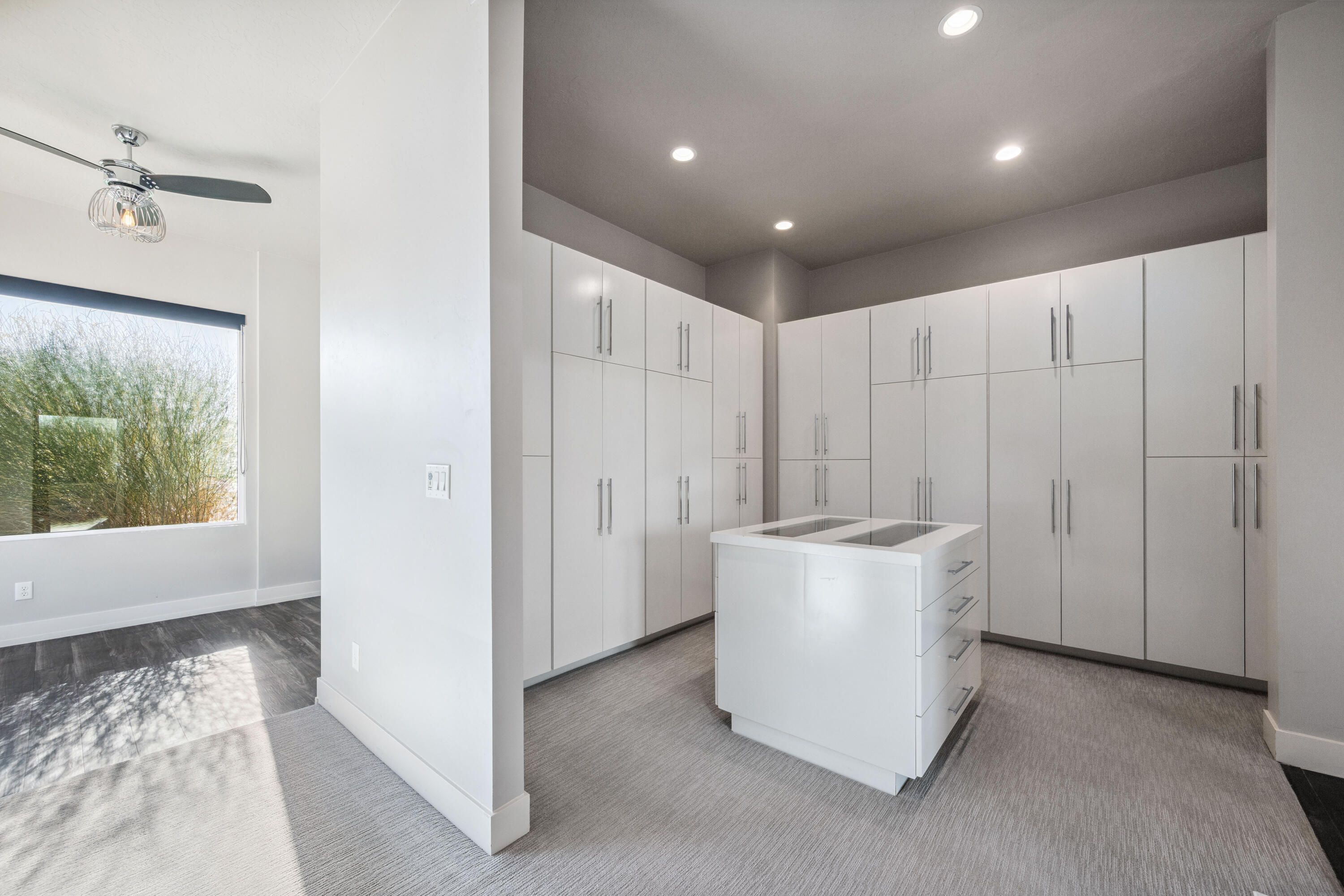 MEADOW VALLEY FARMS - Residential