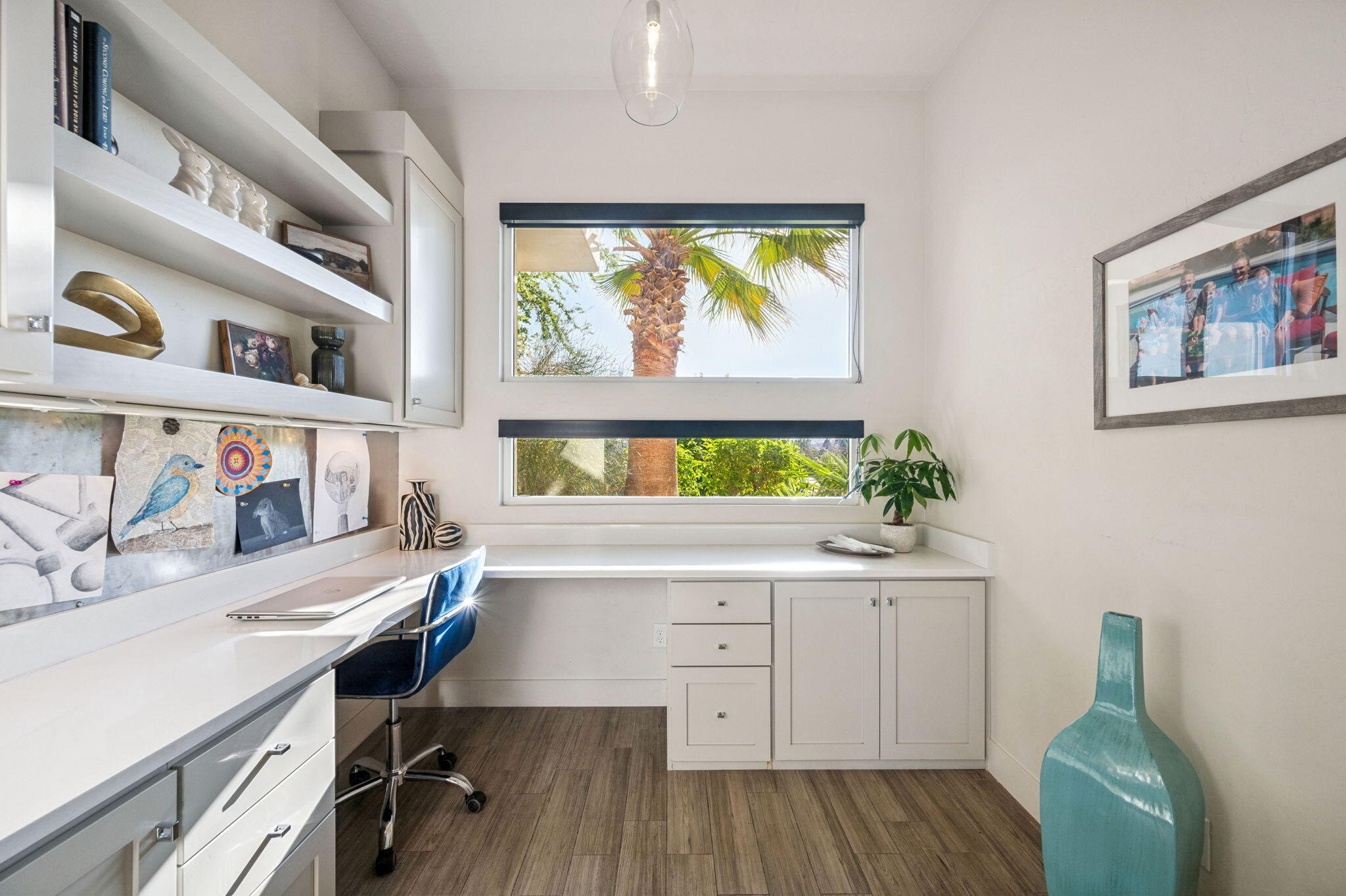 MEADOW VALLEY FARMS - Residential