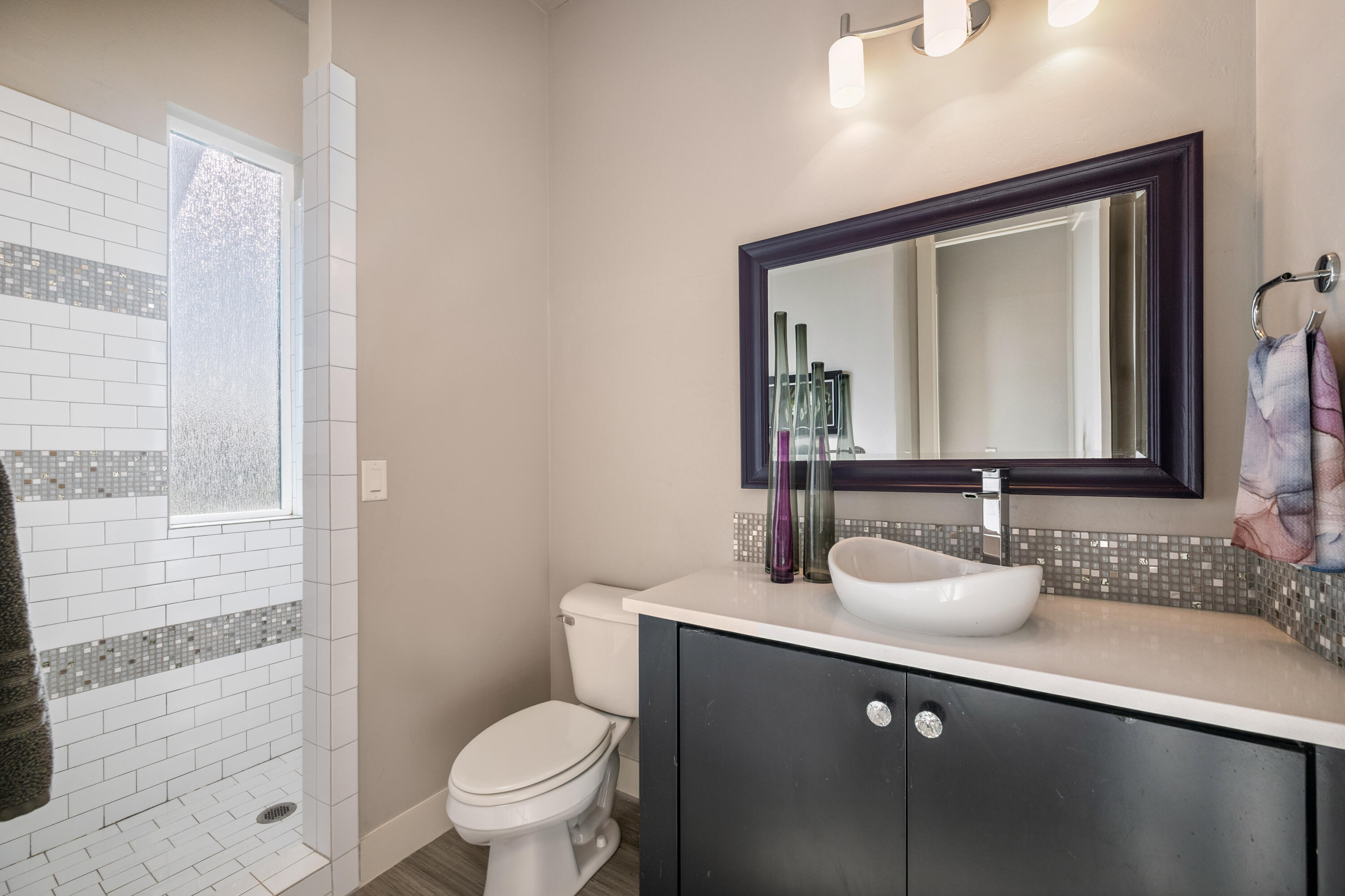 MEADOW VALLEY FARMS - Residential