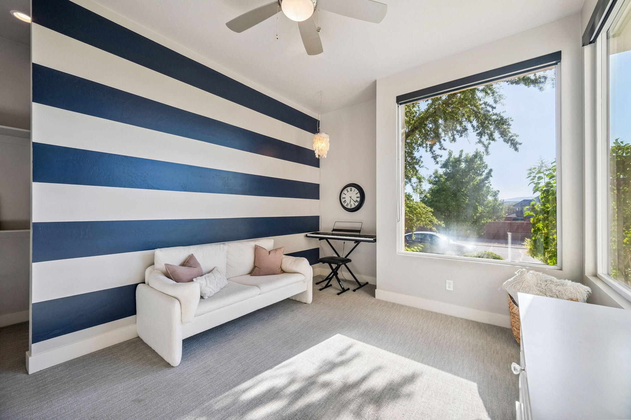 MEADOW VALLEY FARMS - Residential