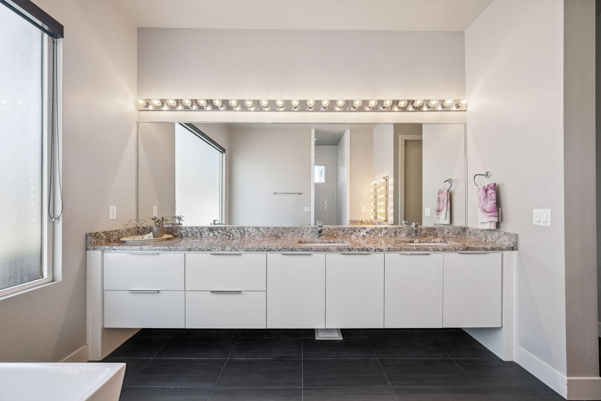 MEADOW VALLEY FARMS - Residential