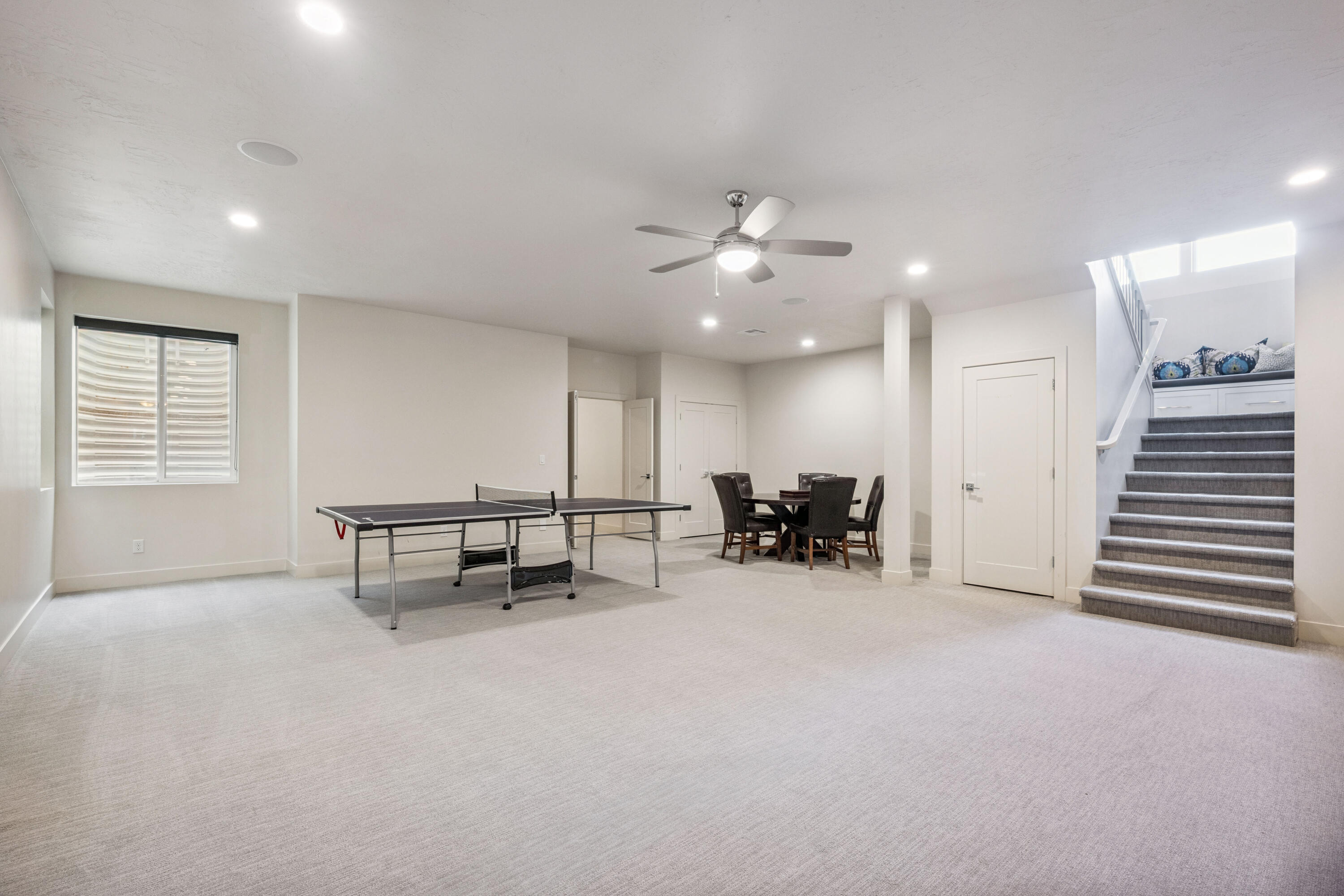 MEADOW VALLEY FARMS - Residential