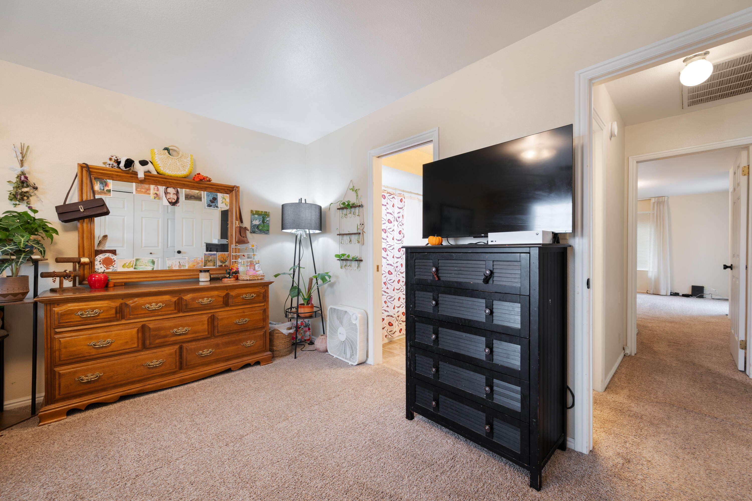 SHADOWBROOK HOMES - Residential