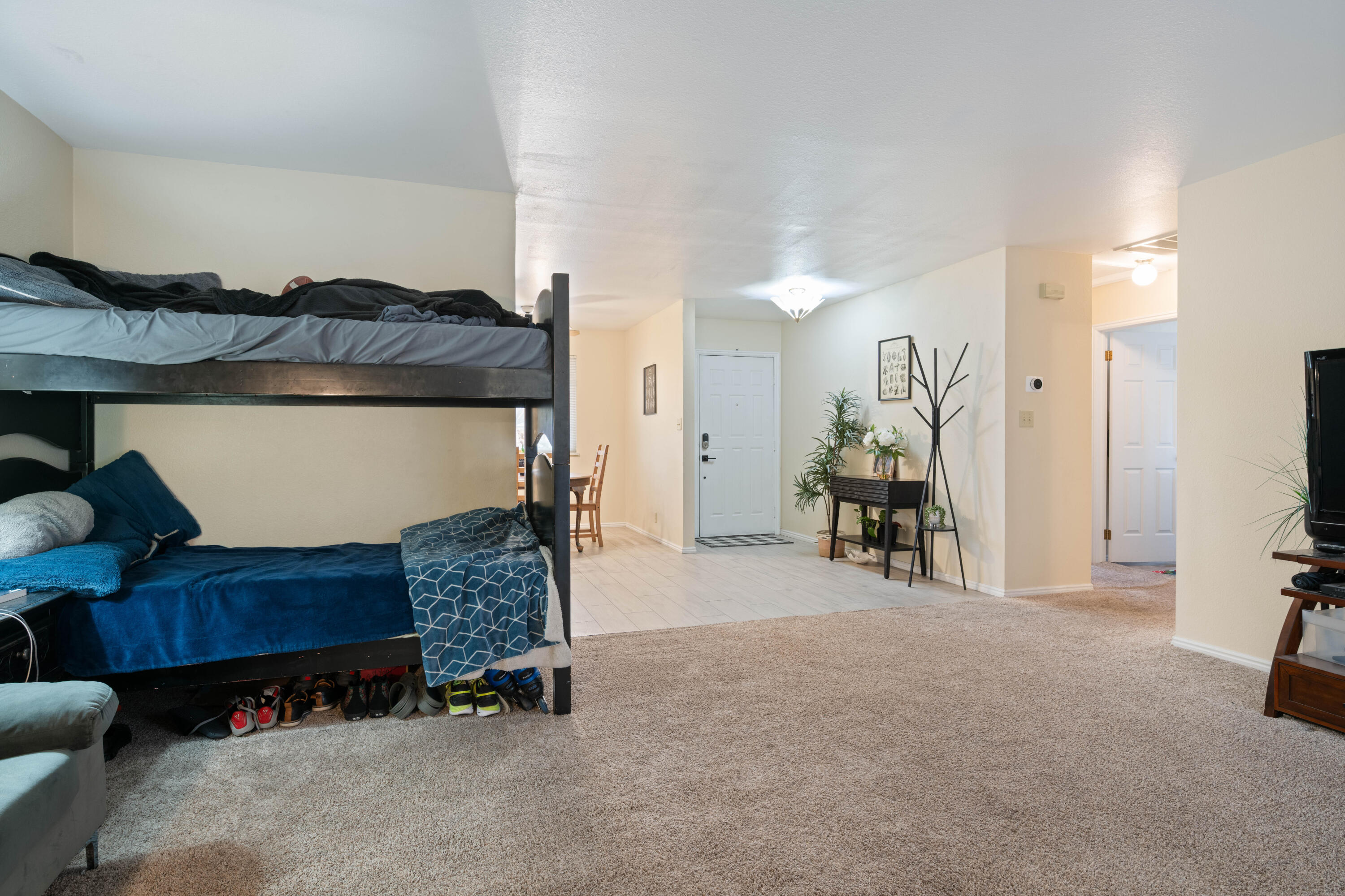 SHADOWBROOK HOMES - Residential