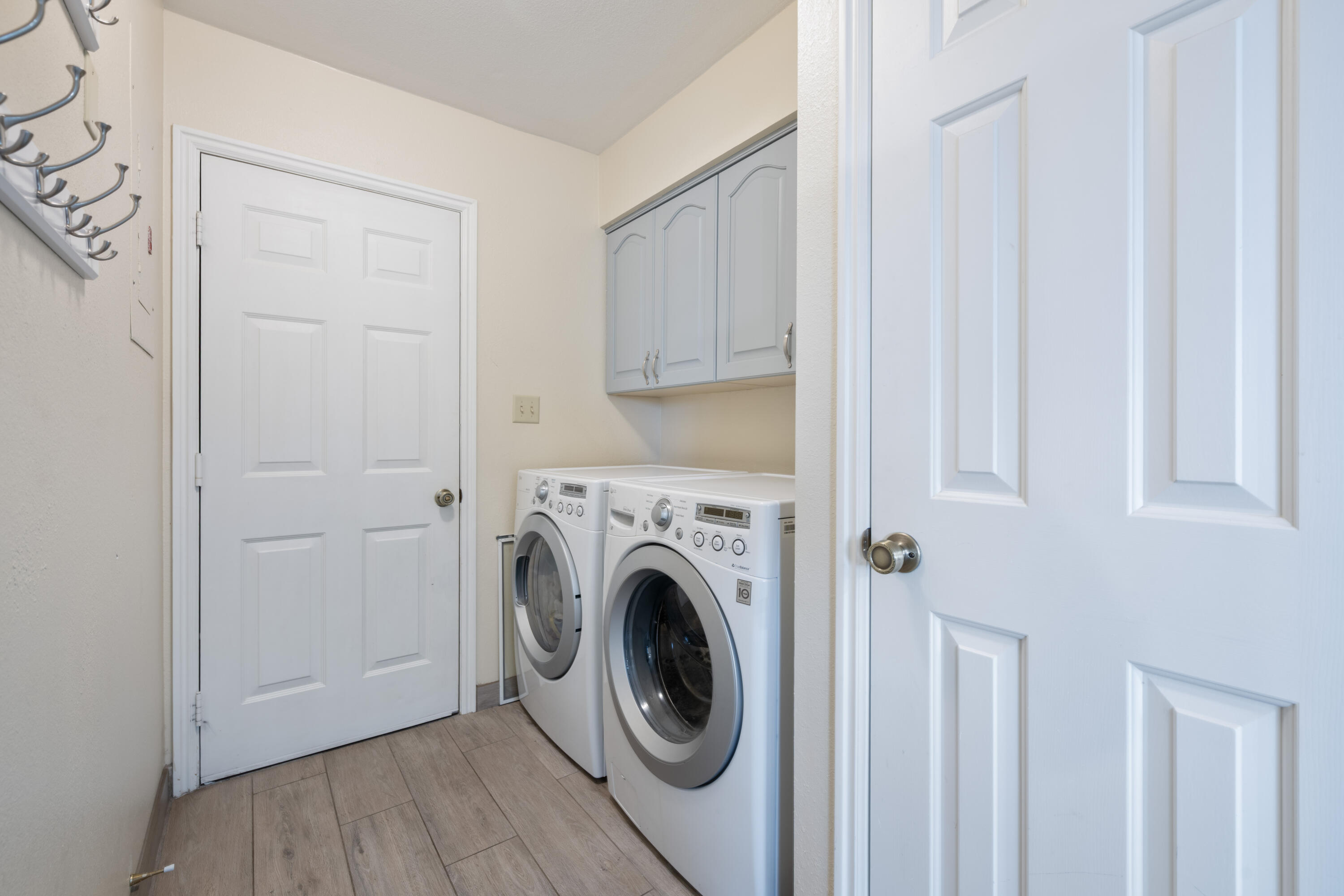 SHADOWBROOK HOMES - Residential