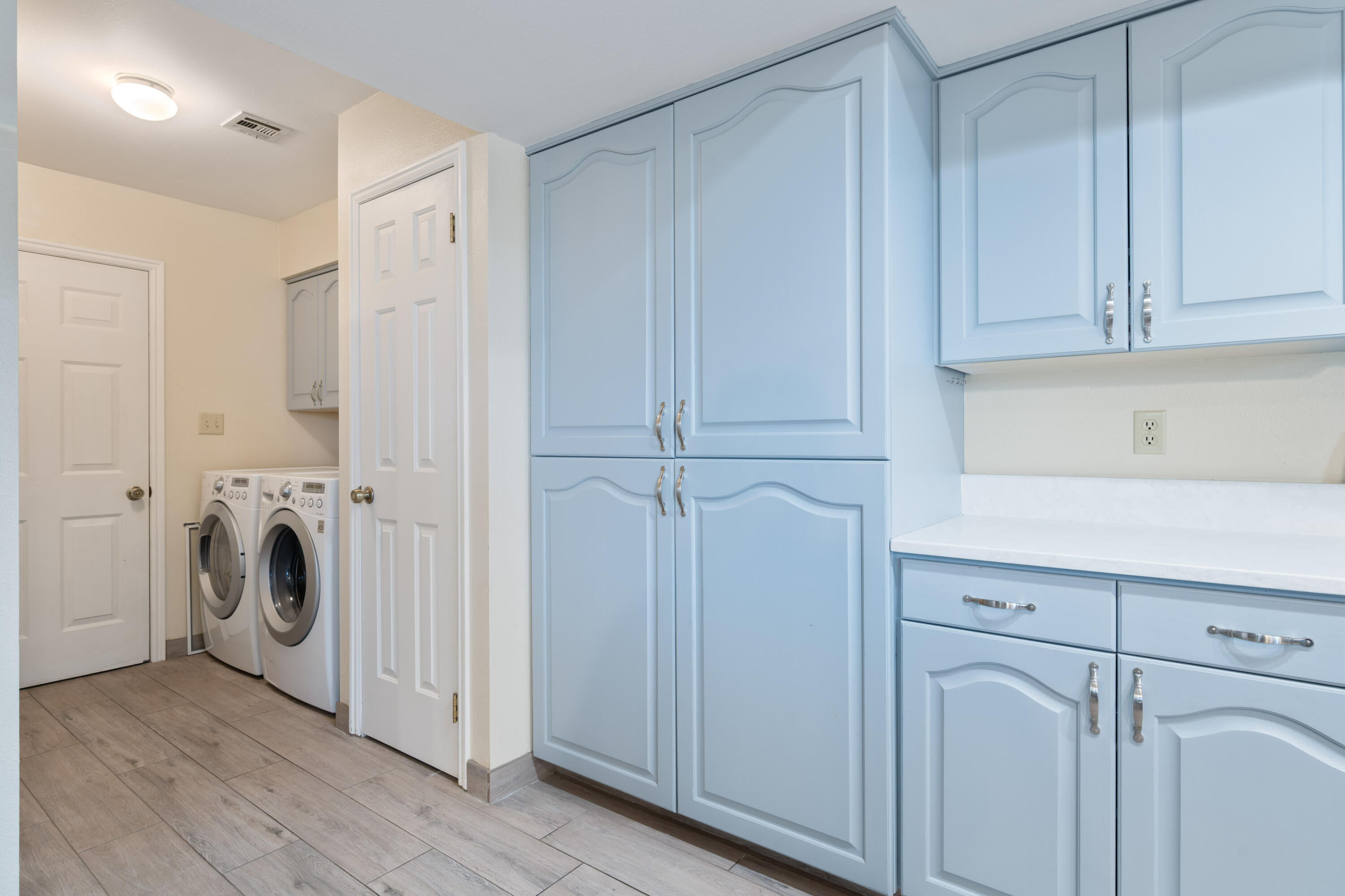 SHADOWBROOK HOMES - Residential