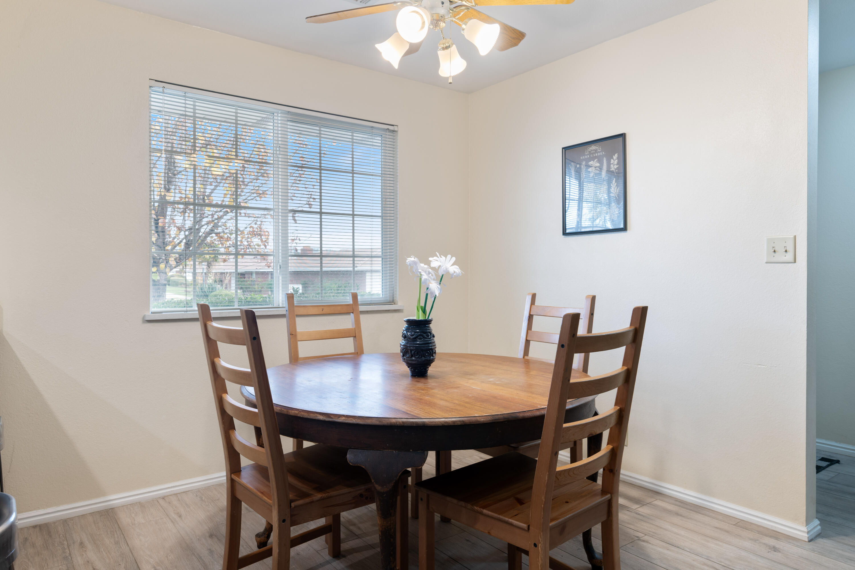 SHADOWBROOK HOMES - Residential