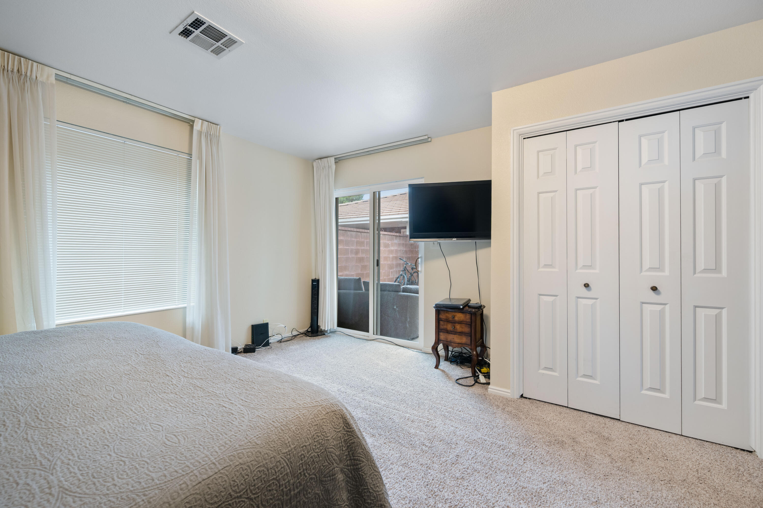 SHADOWBROOK HOMES - Residential