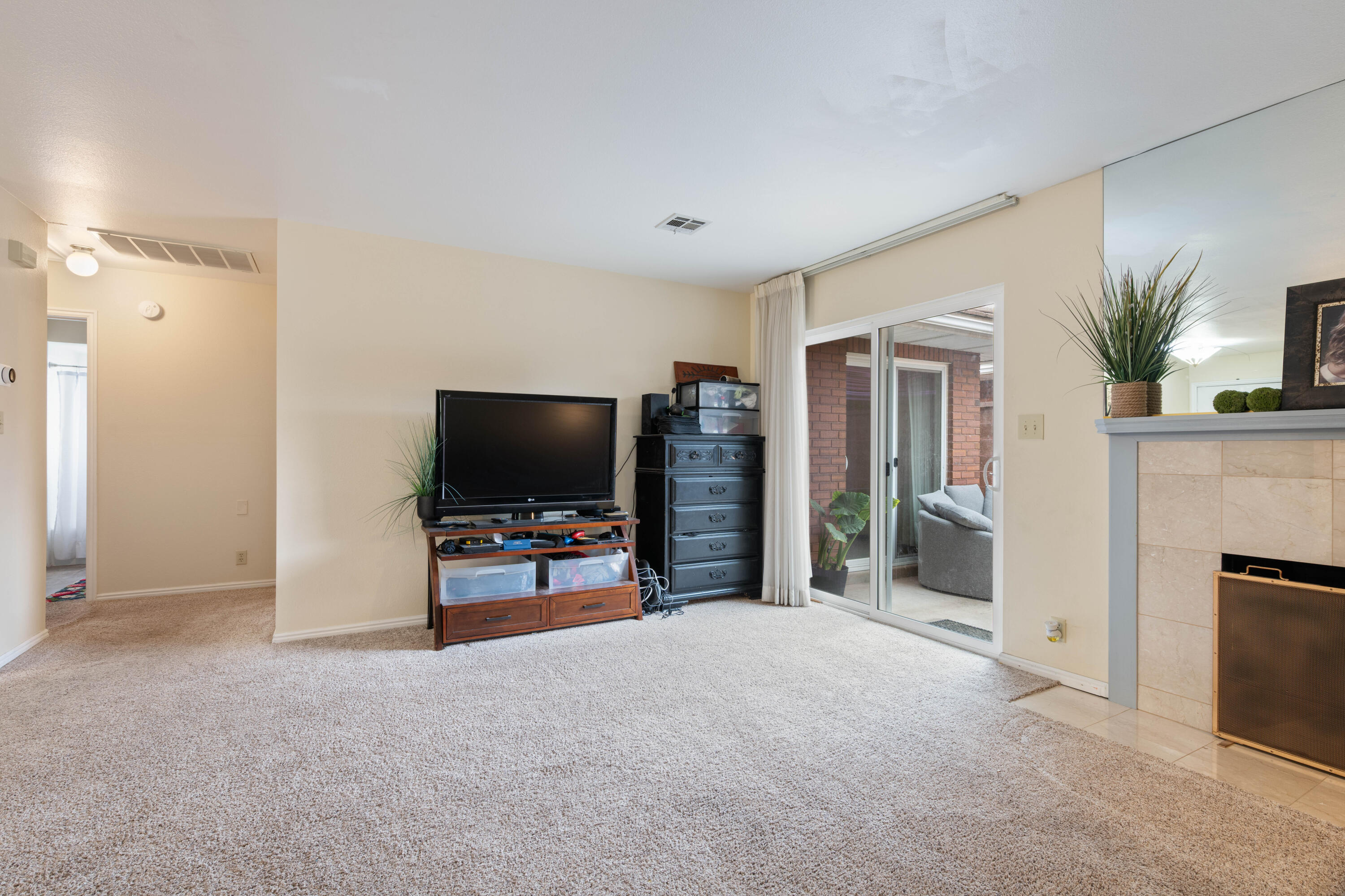 SHADOWBROOK HOMES - Residential