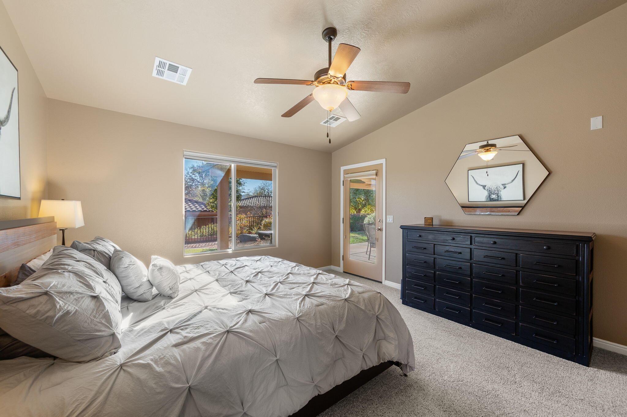 SUN CREST WEST - Residential