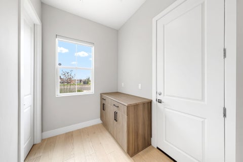 Tiny photo for 6214 S Pinyon DR, Saint George, UT 84790 (MLS # 26-275161)