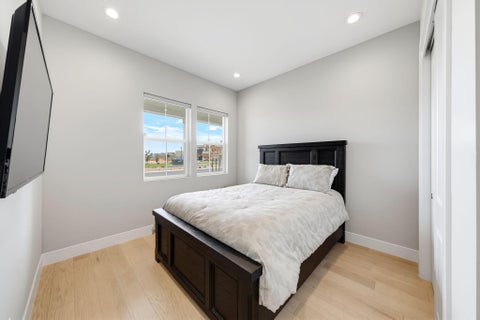 Tiny photo for 6214 S Pinyon DR, Saint George, UT 84790 (MLS # 26-275161)