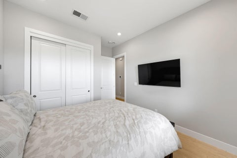 Tiny photo for 6214 S Pinyon DR, Saint George, UT 84790 (MLS # 26-275161)