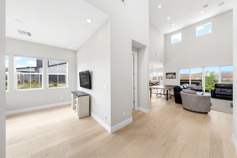 Tiny photo for 6214 S Pinyon DR, Saint George, UT 84790 (MLS # 26-275161)