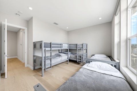 Tiny photo for 6214 S Pinyon DR, Saint George, UT 84790 (MLS # 26-275161)