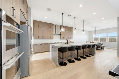 Tiny photo for 6214 S Pinyon DR, Saint George, UT 84790 (MLS # 26-275161)