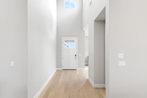 Tiny photo for 6214 S Pinyon DR, Saint George, UT 84790 (MLS # 26-275161)