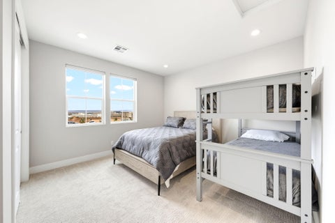 Tiny photo for 6214 S Pinyon DR, Saint George, UT 84790 (MLS # 26-275161)