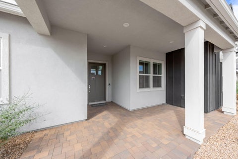 Tiny photo for 6214 S Pinyon DR, Saint George, UT 84790 (MLS # 26-275161)
