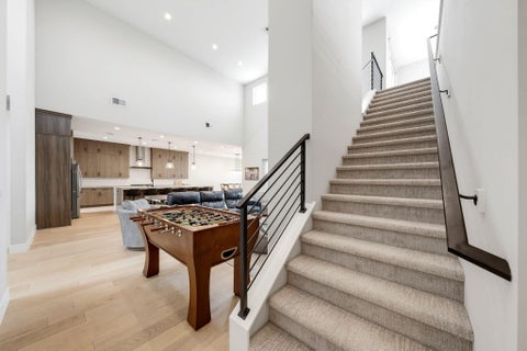 Tiny photo for 6214 S Pinyon DR, Saint George, UT 84790 (MLS # 26-275161)
