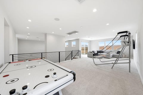 Tiny photo for 6214 S Pinyon DR, Saint George, UT 84790 (MLS # 26-275161)
