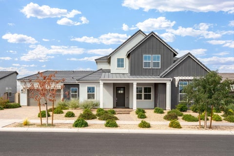 Tiny photo for 6214 S Pinyon DR, Saint George, UT 84790 (MLS # 26-275161)