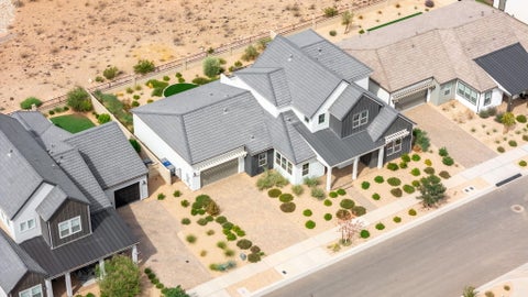 Tiny photo for 6214 S Pinyon DR, Saint George, UT 84790 (MLS # 26-275161)