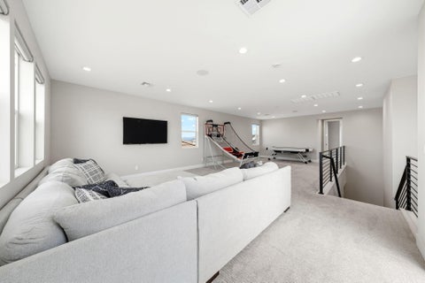 Tiny photo for 6214 S Pinyon DR, Saint George, UT 84790 (MLS # 26-275161)