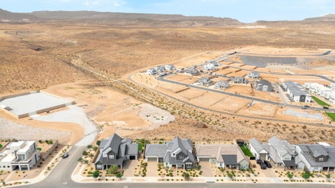 Tiny photo for 6214 S Pinyon DR, Saint George, UT 84790 (MLS # 26-275161)